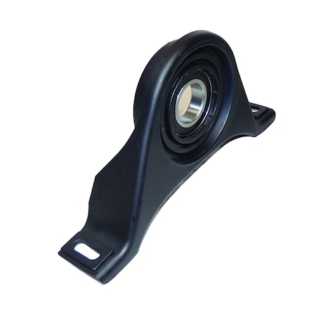 Dea Mounts Center Support Bearing, A60129 A60129